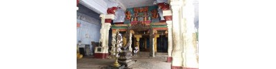 பெரியகுளம்